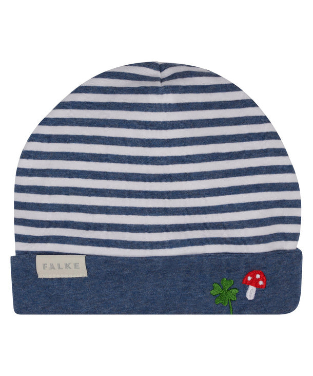 Falke Baby Geschenkset Lucky light denim