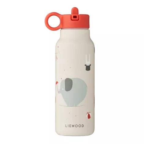 Liewood Falk Trinkflasche