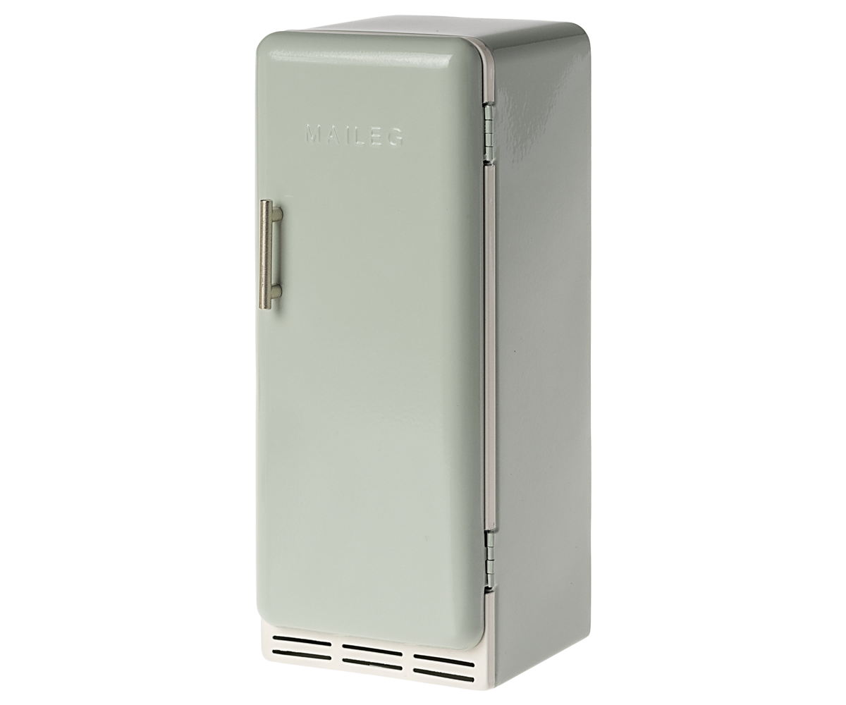 Maileg Miniatur Kühlschrank