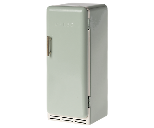 Maileg Miniatur Kühlschrank