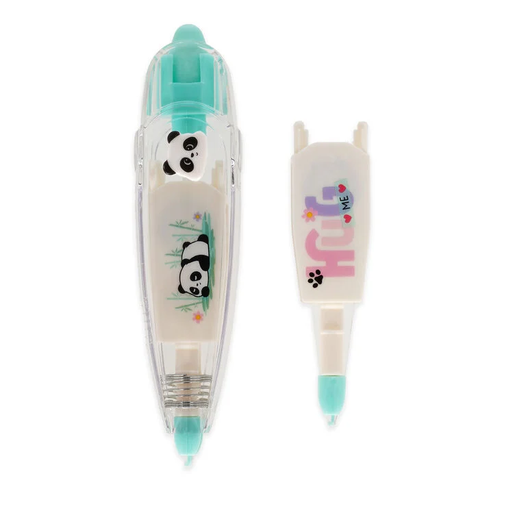 Legami Decoration Tape Pen