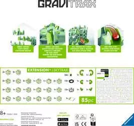 Ravensburger GraviTrax Action-Set Skytrax