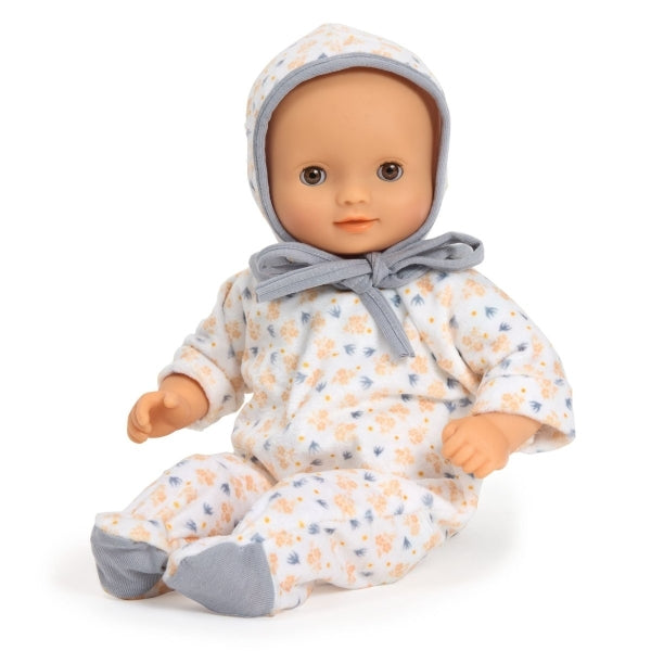 Djeco
POMEA Puppenkleidung Paloma