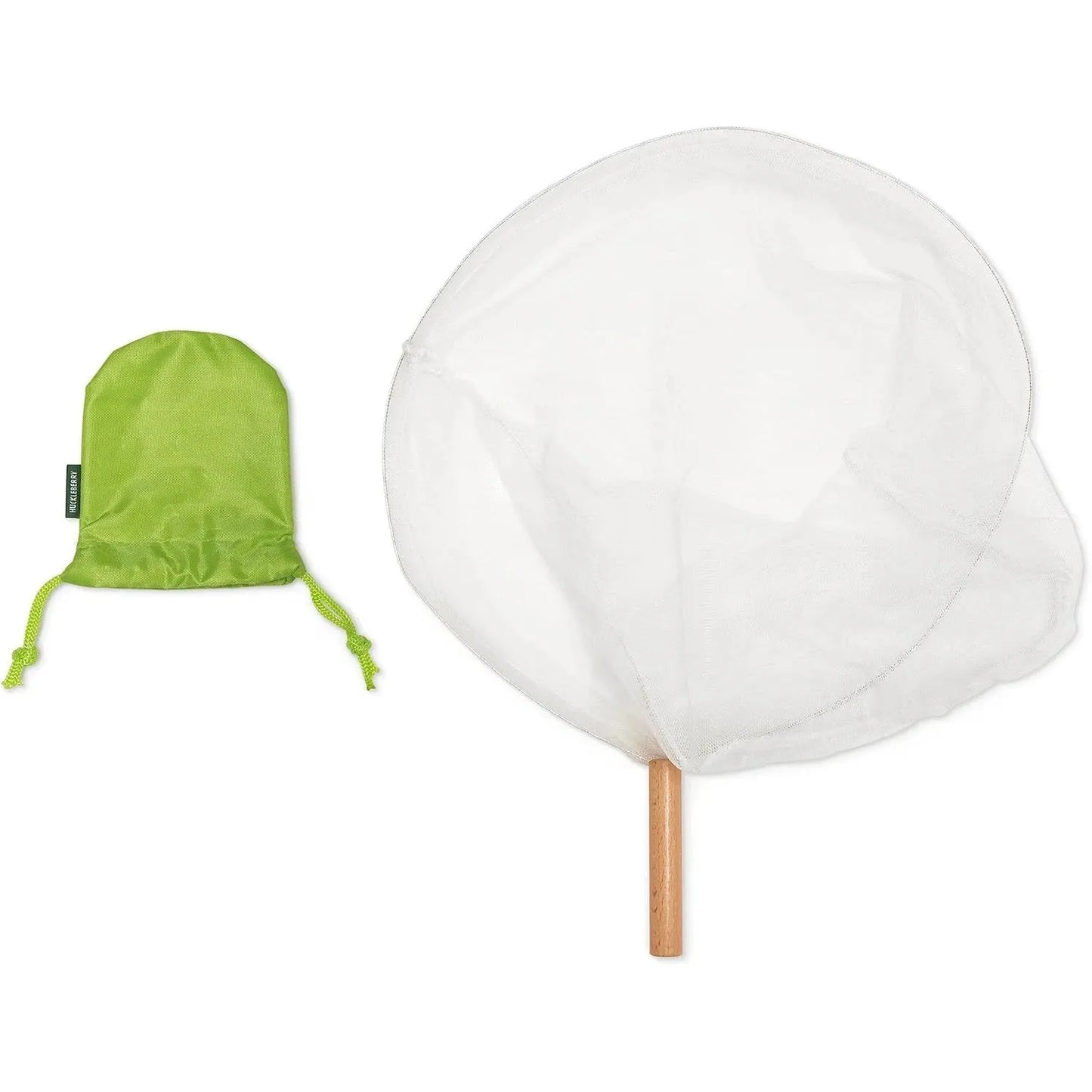 Kikkerland Pop-up Netz