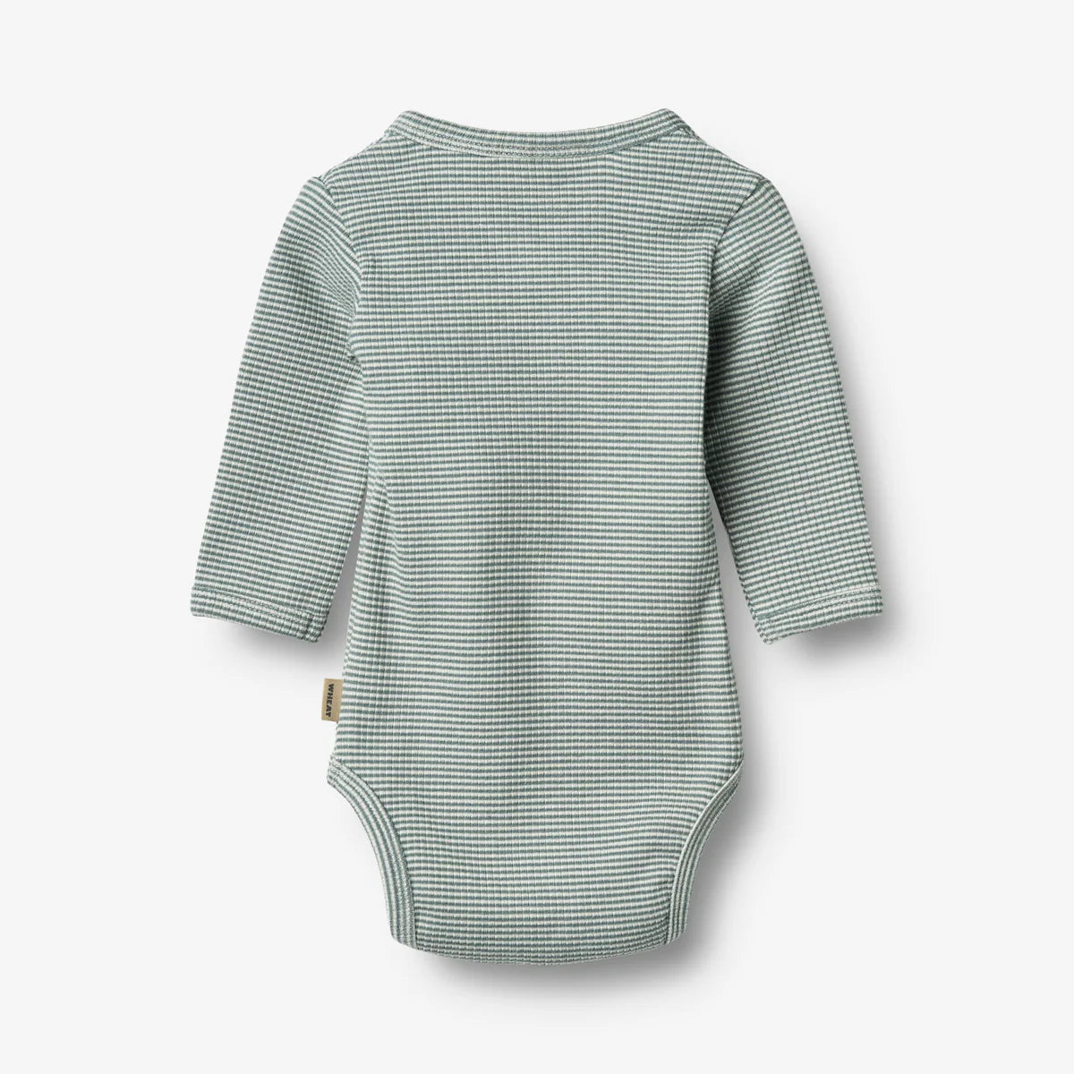Wheat Body Sea Stripe
