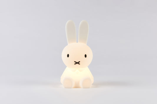 MrMaria Bundle of Light miffy