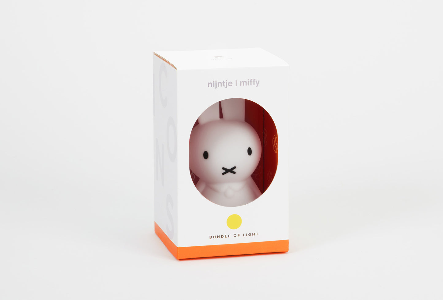 MrMaria Bundle of Light miffy