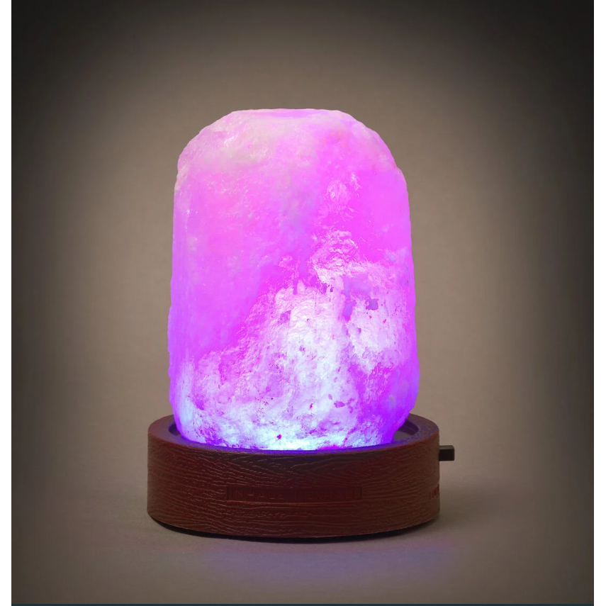 Legami Himalayan Salzlampe