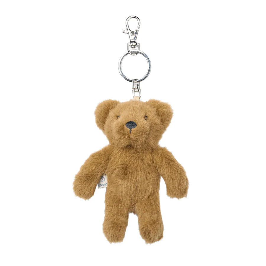 Liewood bear Keychain