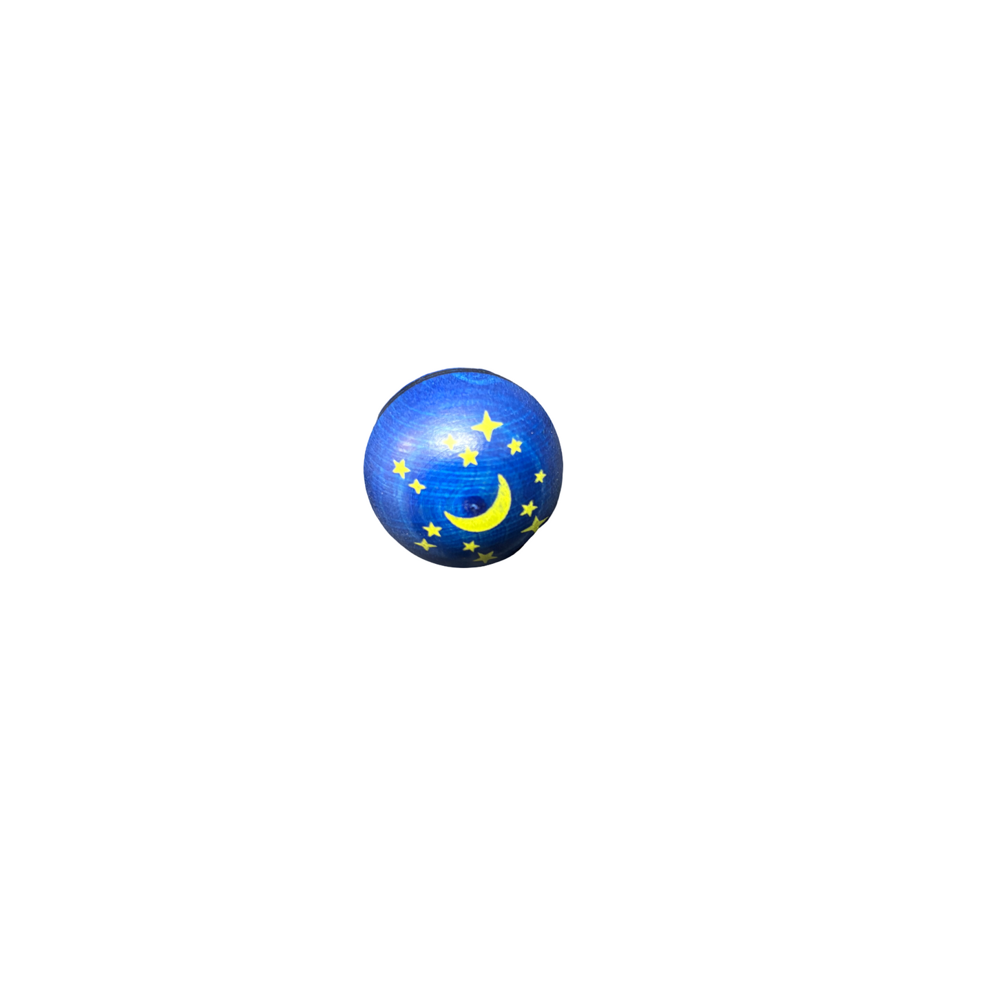 Mader Kreisel Umdrehkreisel Luna