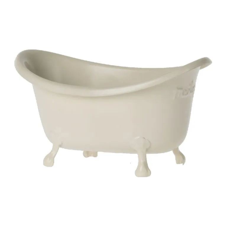 Maileg Badewanne Maus