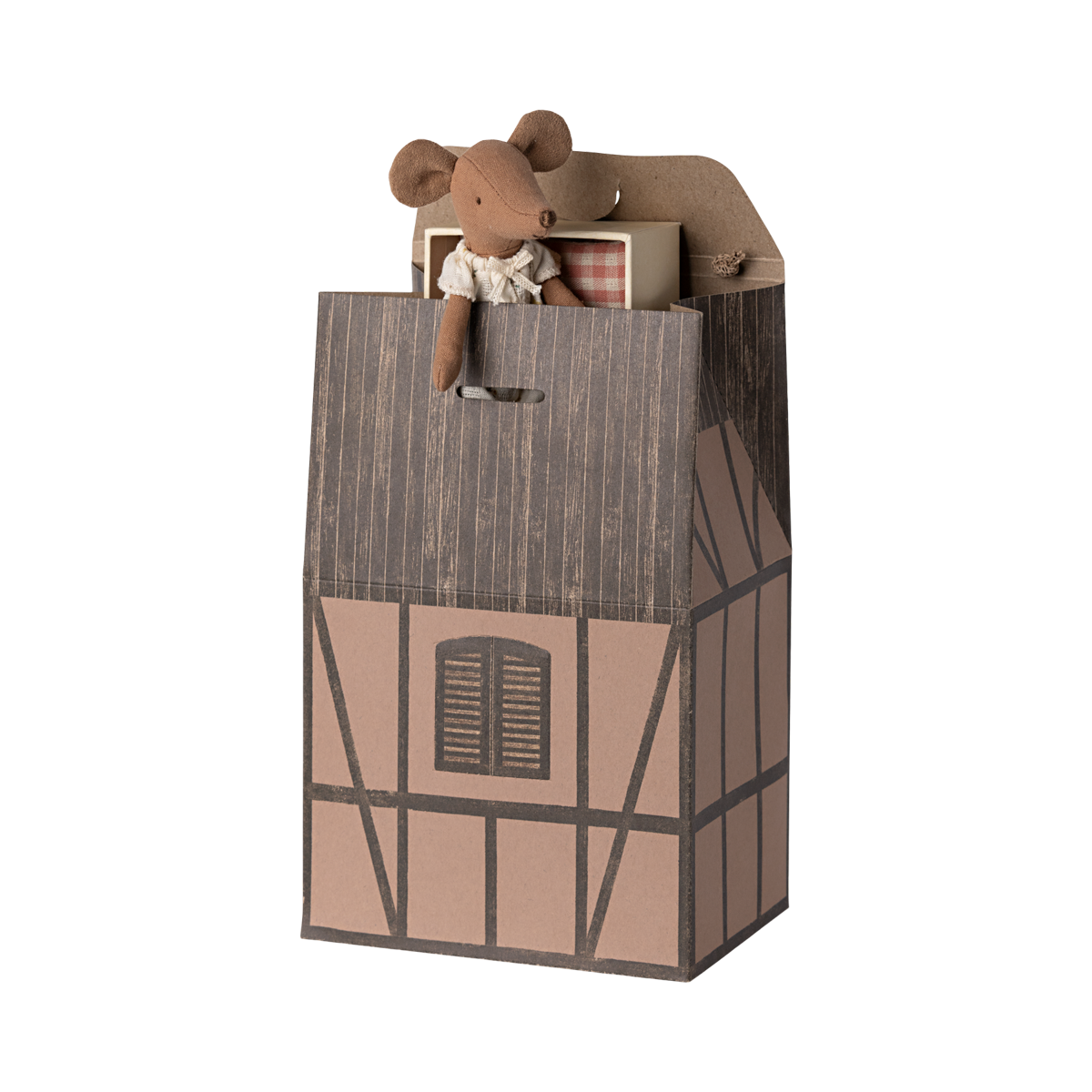 Maileg Geschenktüte