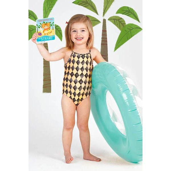 Milestone - the Original Activity Cards - 30 Fotokarten