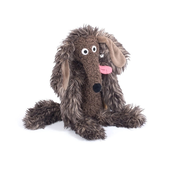 Moulin Roty Kuscheltier kleiner Stinkehund