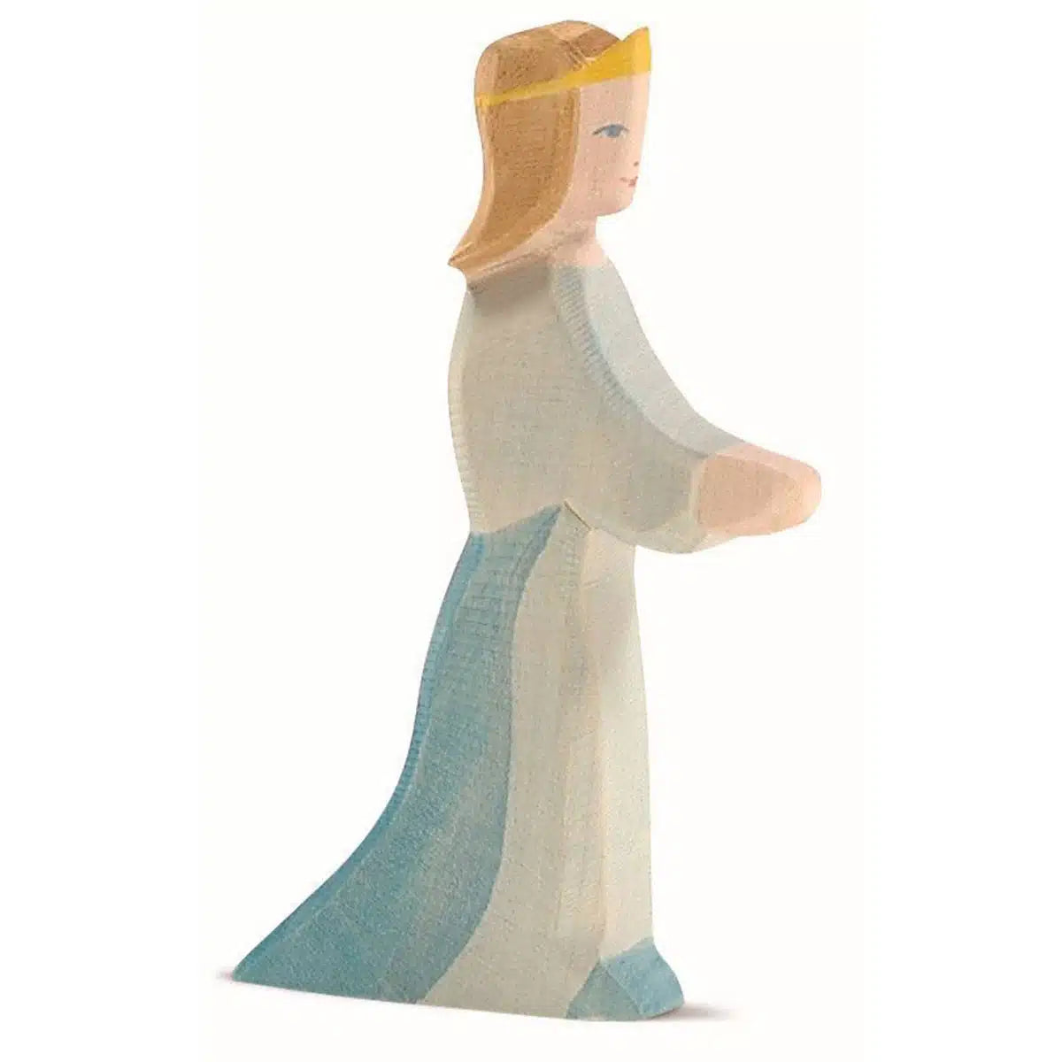 Ostheimer Prinzessin
