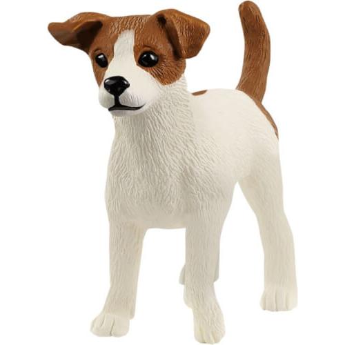 Schleich Hund Jack Russel