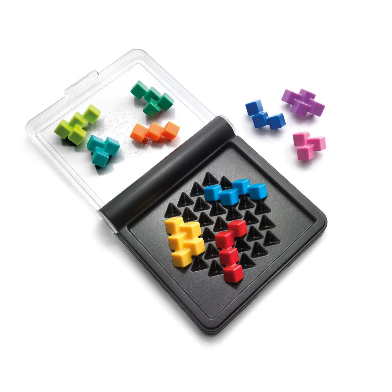 Smart Games IQ perplex
