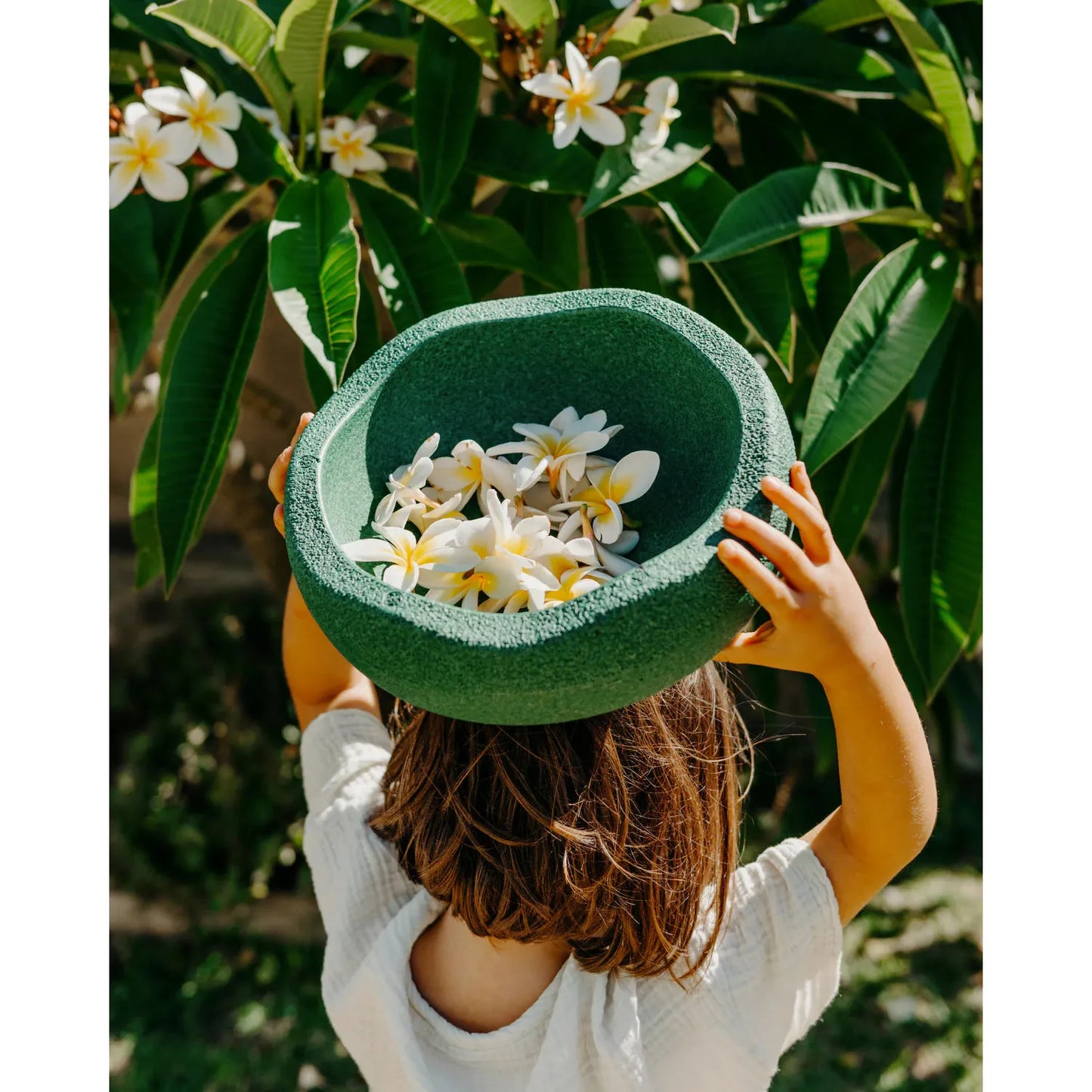 Stapelstein Original einzeln