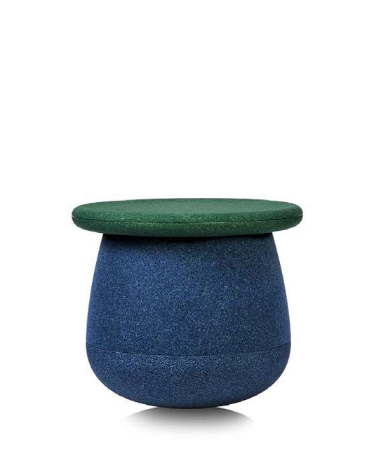 Stapelstein Dynamic small waters & greens