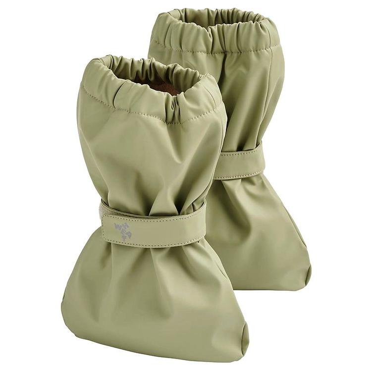 Wheat Regenstiefel Como green tea