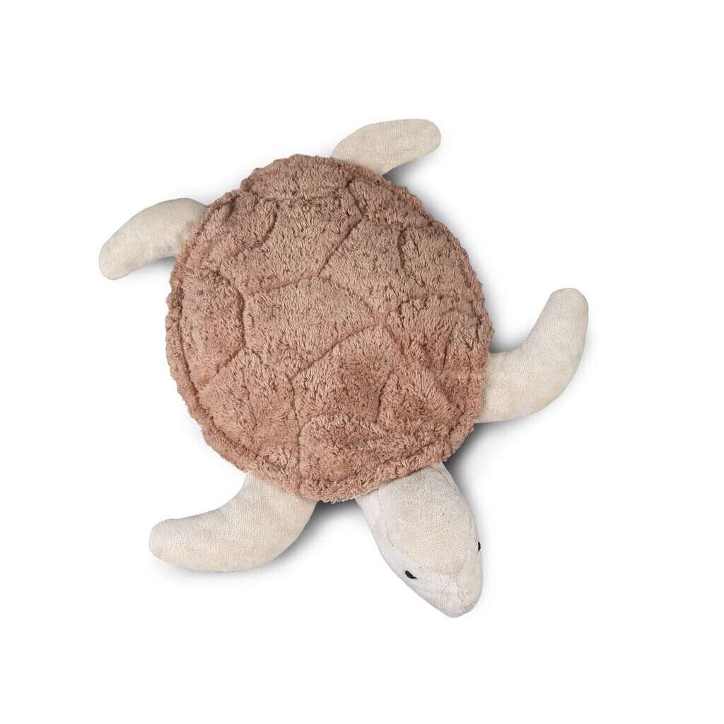 Senger Naturwelt Schildkröte klein Rosenholz