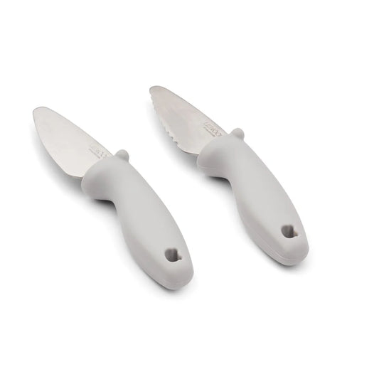 Liewood Messerset Soap Sandy