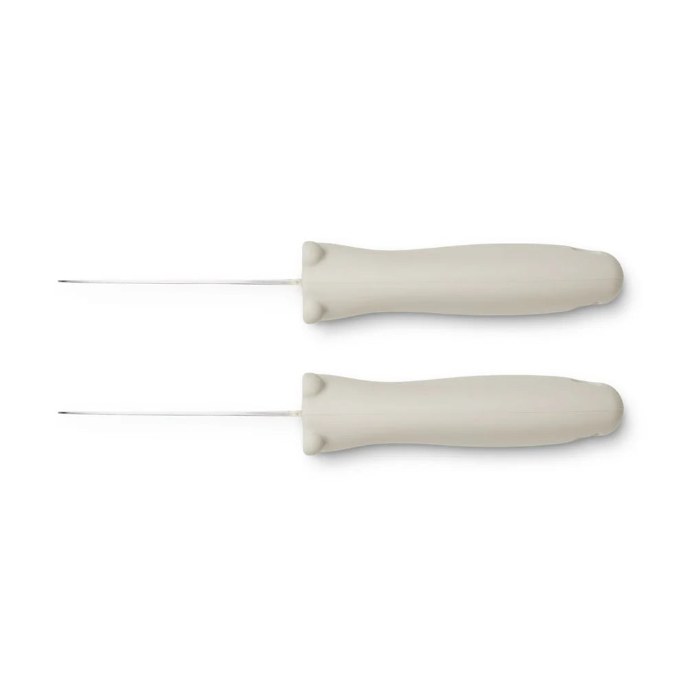 Liewood Messerset Soap Sandy