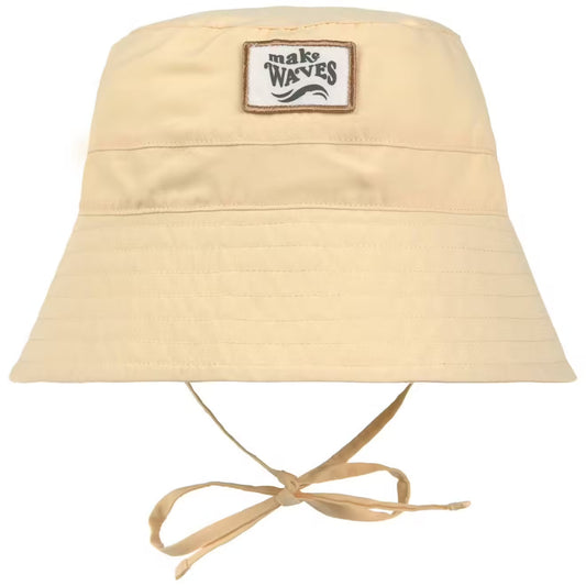 Lässig Fischerhut Kinder