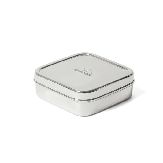 Eco Brotbox - Brotbox Classic