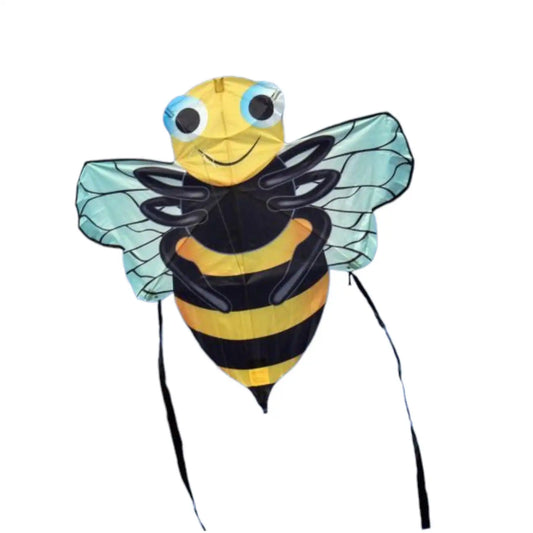 Kites Skybugz Kinderdrache 1 Leine