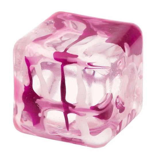 Moses Happy Day Relaxwürfel