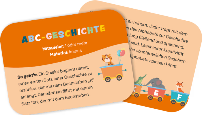 Pattloch Sind wir bald da? 25 Spiele für die Autofahrt