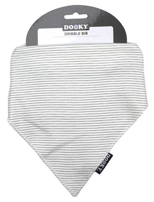 Dooky dribble BiB Lätzchen