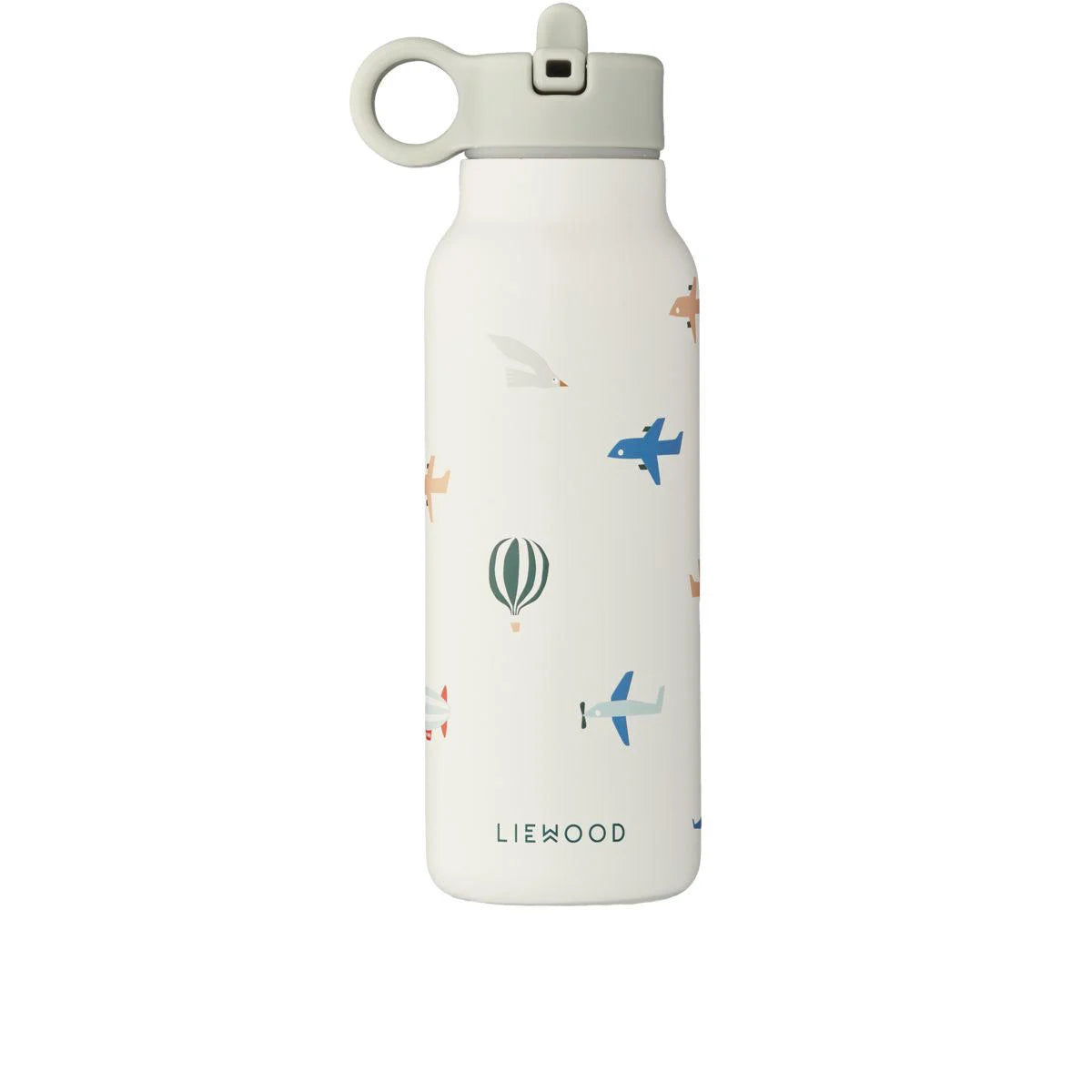 Liewood Falk Trinkflasche