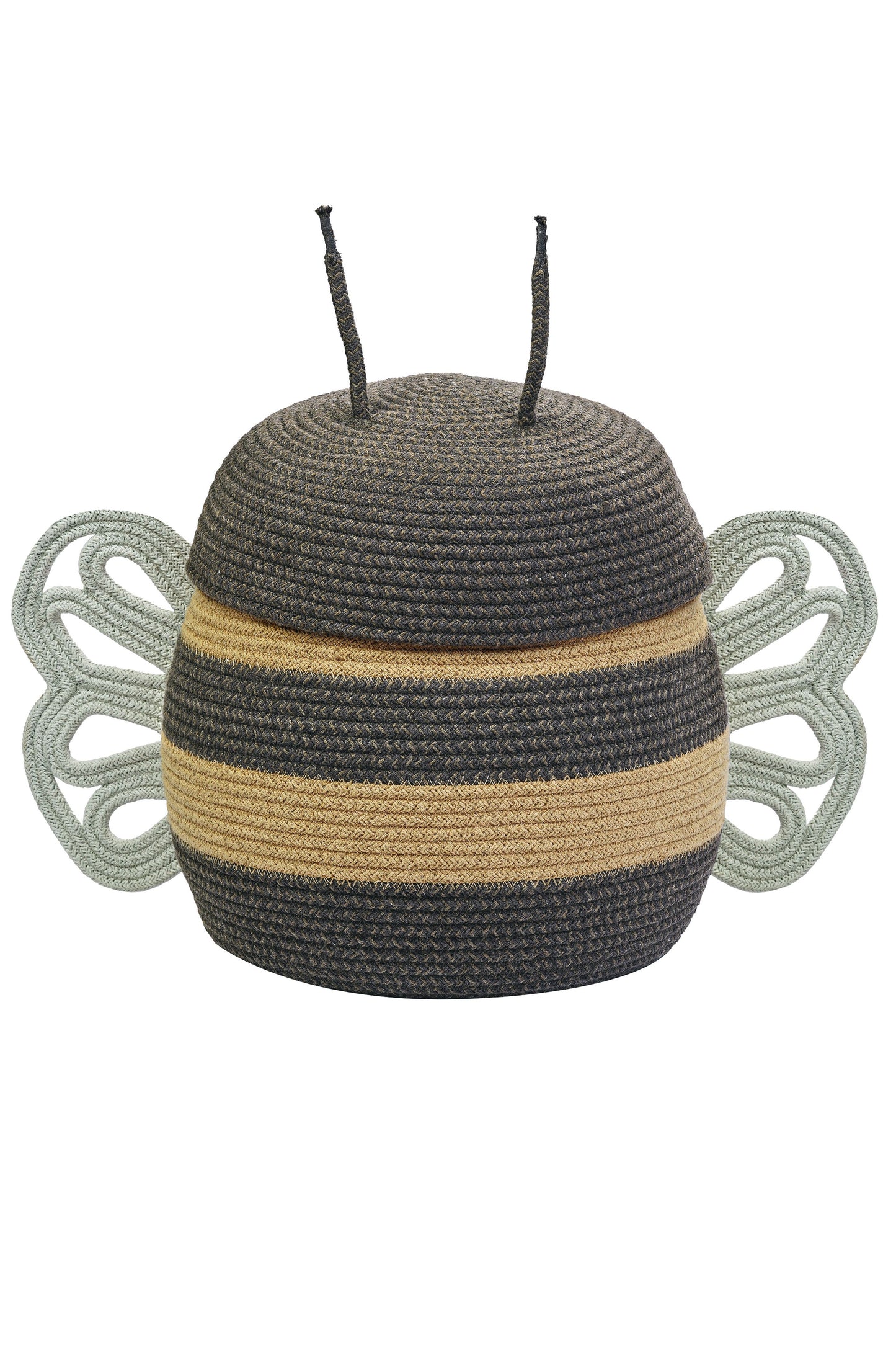 Lorena Canals Basket Mama Bee