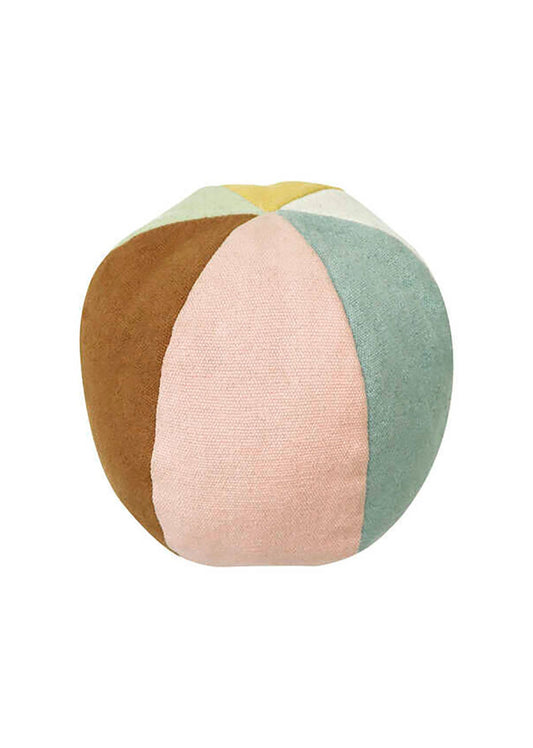 Lorena Canals Kissen Ball