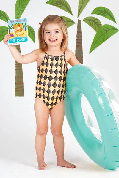 Milestone - the Original Activity Cards - 30 Fotokarten