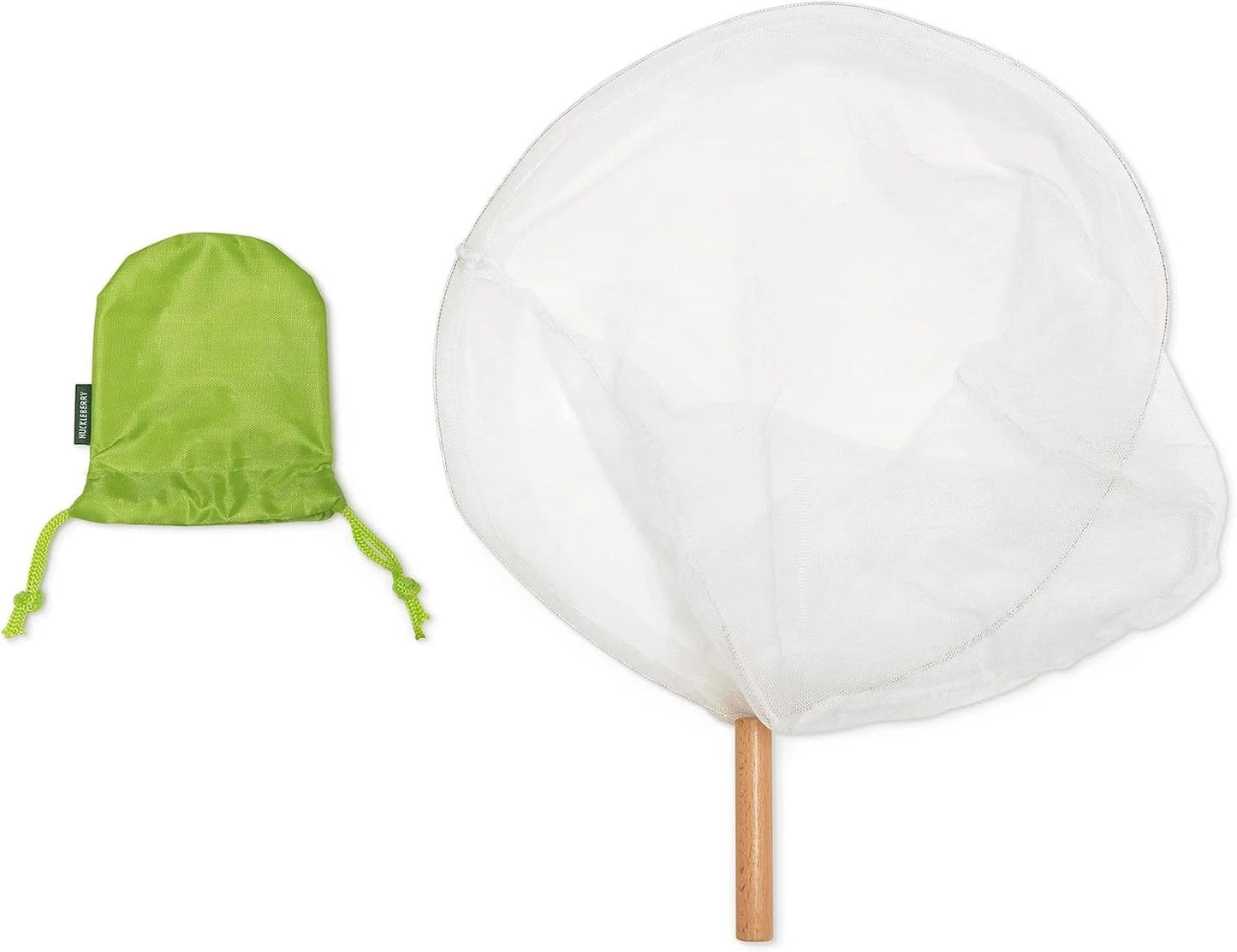 Kikkerland Pop-up Netz
