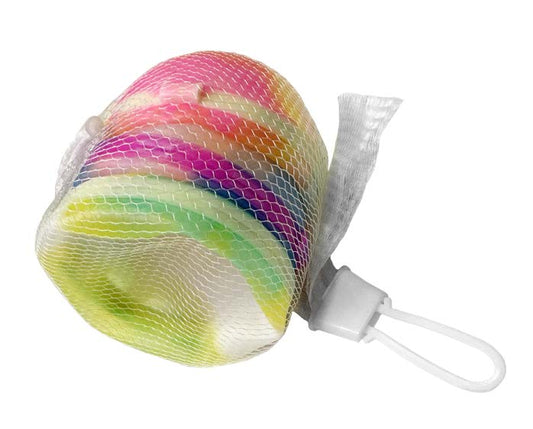 Elliot wiederverwendbare Wasserbomben 3er Set