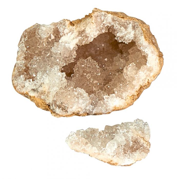 Moses Geoden Entdecker-Set