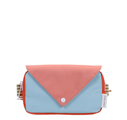 Sticky Lemon Kosmetik Tasche better together