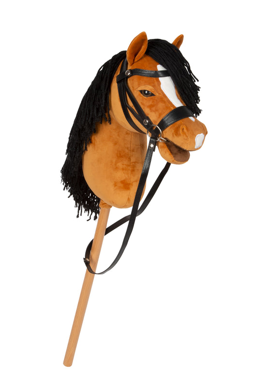 small foot Hobby Horse Melodie