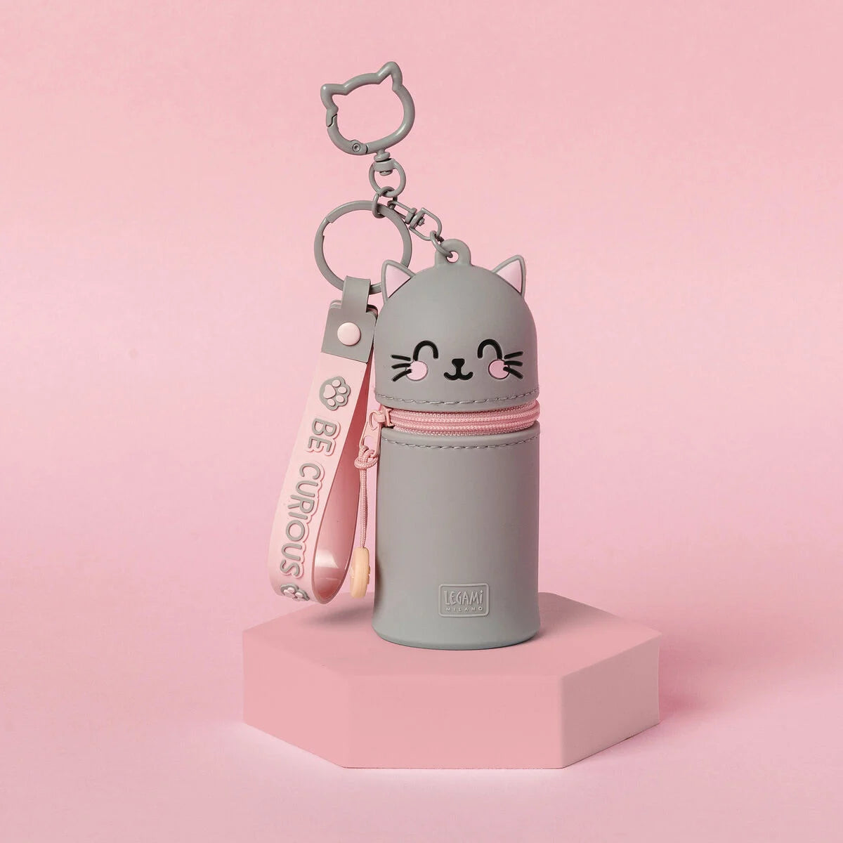 Legami Mini Kawaii