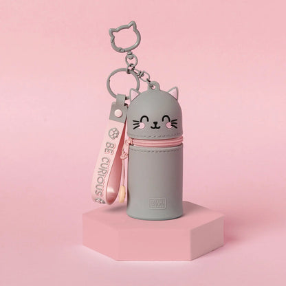 Legami Mini Kawaii