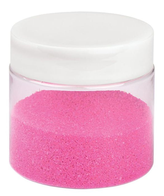 Phänomint magischer Sand