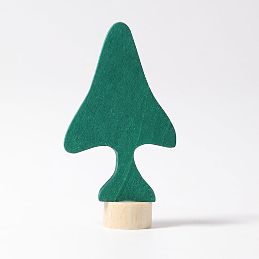 Grimm’s Steckfigur Tanne