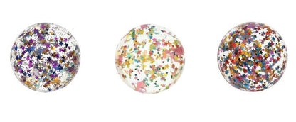 Moses Flummi Stars & Dots