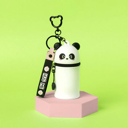 Legami Mini Kawaii