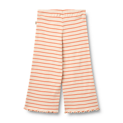 Wheat Jersey Pants Ela