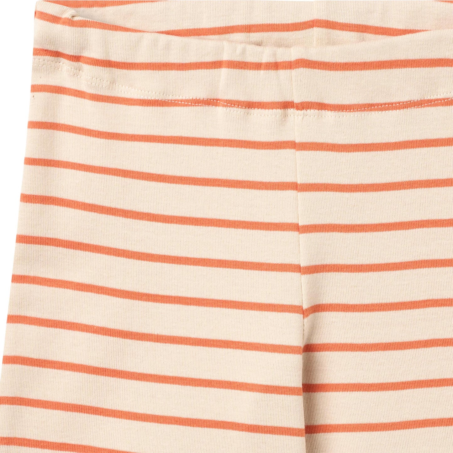 Wheat Jersey Pants Ela